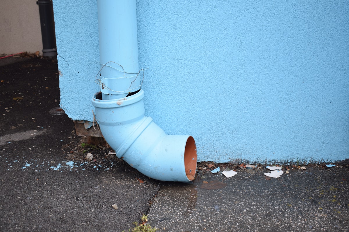 Sewage Cleanup service in Lauderhill, FL